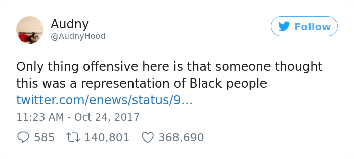 black-halloween-costume-racially-insensitive-lili-reinhart (1) black-halloween-costume-racially-insensitive-lili-reinhart (1)