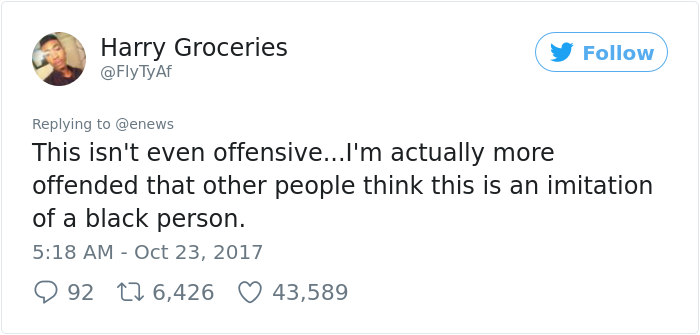 black-halloween-costume-racially-insensitive-lili-reinhart (12) black-halloween-costume-racially-insensitive-lili-reinhart (12)