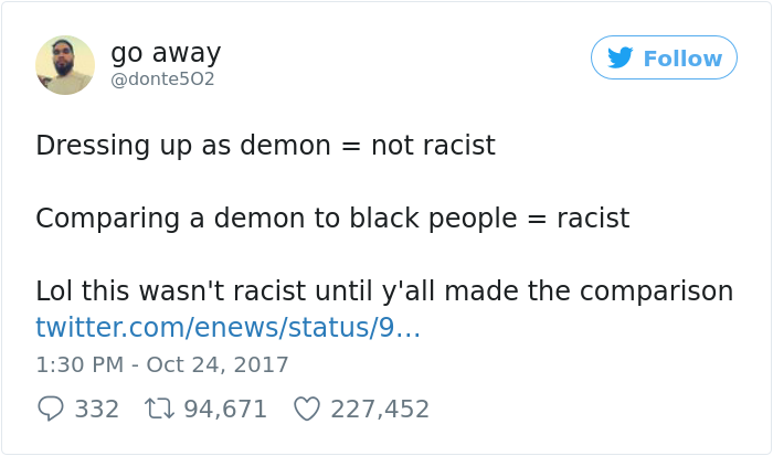 black-halloween-costume-racially-insensitive-lili-reinhart (2) black-halloween-costume-racially-insensitive-lili-reinhart (2)