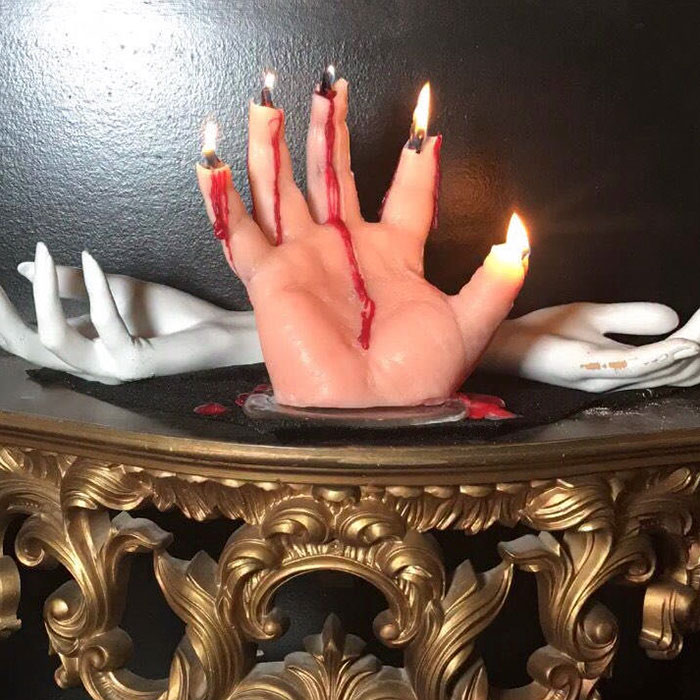 bloody-hand-halloween-candles-creepycandles-3 bloody-hand-halloween-candles-creepycandles-3