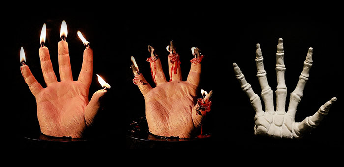 bloody-hand-halloween-candles-creepycandles-4 bloody-hand-halloween-candles-creepycandles-4