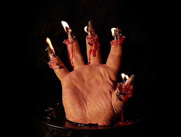bloody-hand-halloween-candles-creepycandles-7 bloody-hand-halloween-candles-creepycandles-7