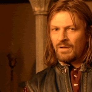 leon_fellmann_s avatar