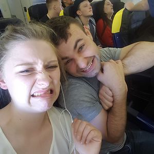 sophiemccarthy avatar