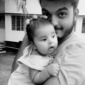 ankanbanerjee avatar