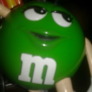 darrylmason91 avatar