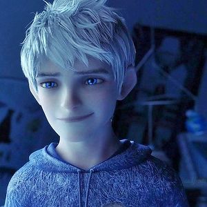 gurpreets_dhillon68 avatar