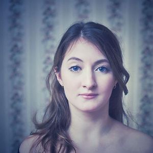 zuzannamikoajczyk avatar