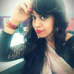 nupur-mishra-gemini avatar