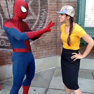 thebridget1_0 avatar