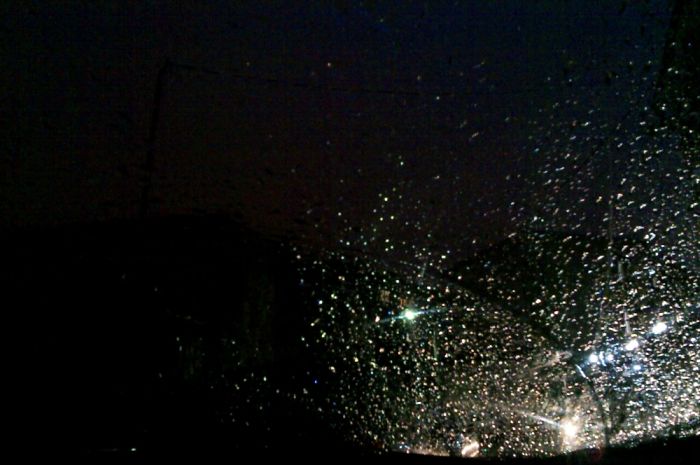 My Stars In My Minds