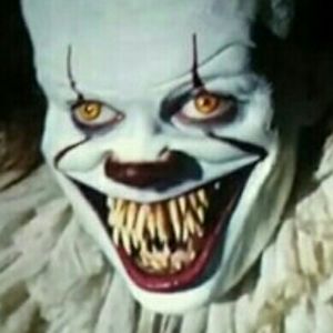 gosha-gorbachev-03 avatar