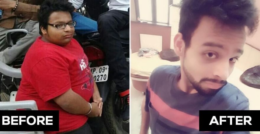 Bullied For Dwarfism, This Indore Man Transformed Himself To Be Called Desi Tyrion Lannister Bullied For Dwarfism, This Indore Man Transformed Himself To Be Called Desi Tyrion Lannister