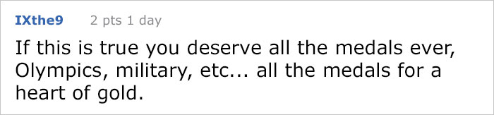 Photographer Groans Internally When 10 Mins Before Closing He Sees Mom Walk In, But Then He Notices Her Daughter