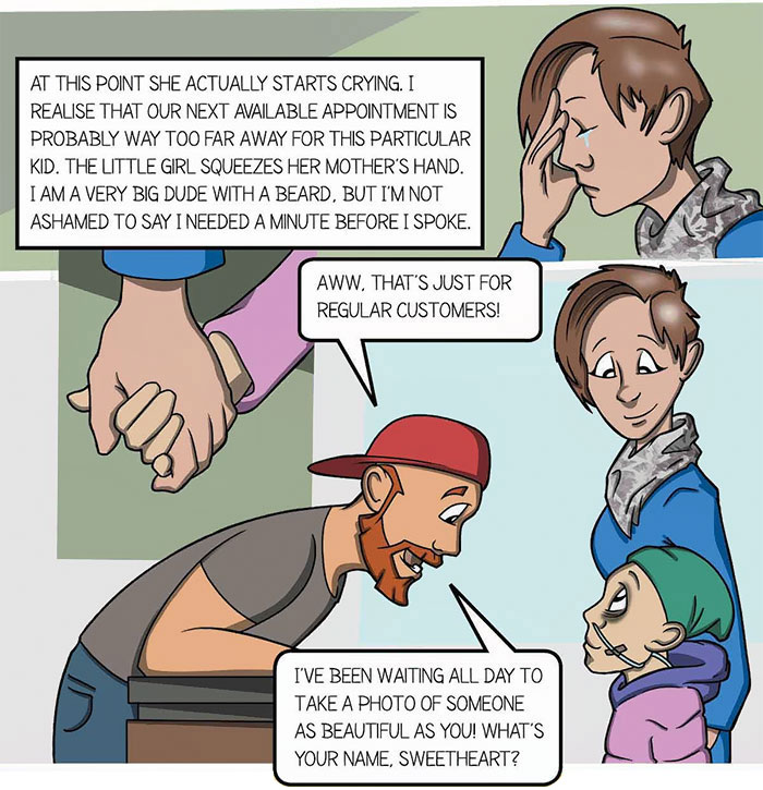 cancer-story-comics-not-always-right-20