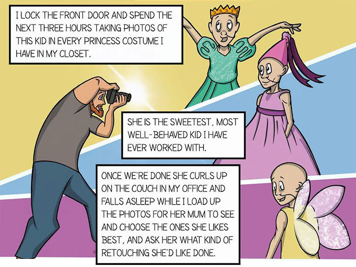 cancer-story-comics-not-always-right-21