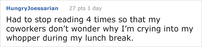 Photographer Groans Internally When 10 Mins Before Closing He Sees Mom Walk In, But Then He Notices Her Daughter