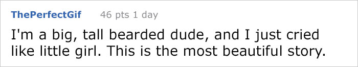 Photographer Groans Internally When 10 Mins Before Closing He Sees Mom Walk In, But Then He Notices Her Daughter