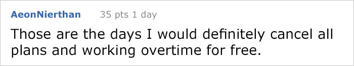 Photographer Groans Internally When 10 Mins Before Closing He Sees Mom Walk In, But Then He Notices Her Daughter