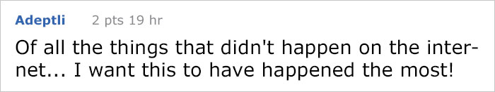 Photographer Groans Internally When 10 Mins Before Closing He Sees Mom Walk In, But Then He Notices Her Daughter