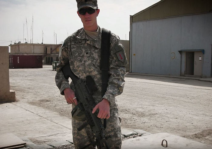 cat-rescue-soldier-life-suicide-scout-josh-marino-5 cat-rescue-soldier-life-suicide-scout-josh-marino-5