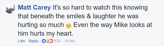 Chester Bennington's Carpool Karaoke Episode Has Been Released, And It Shows The Face Of Depression