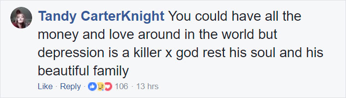 Chester Bennington's Carpool Karaoke Episode Has Been Released, And It Shows The Face Of Depression