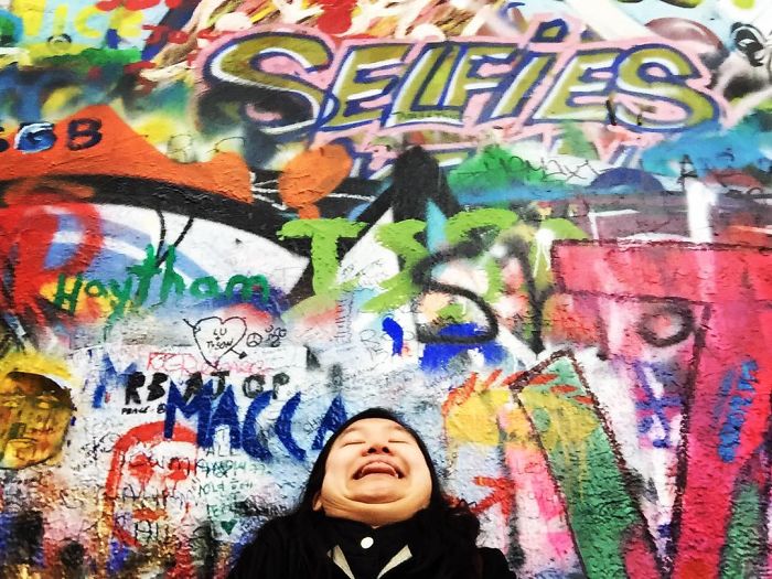 Prague, Czech Republic