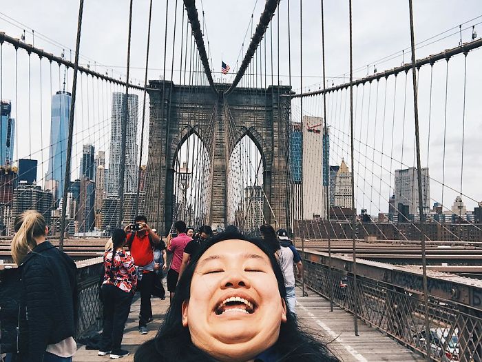 Brooklyn, New York City, US