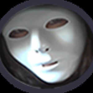 spookyboowhygooglewhy avatar