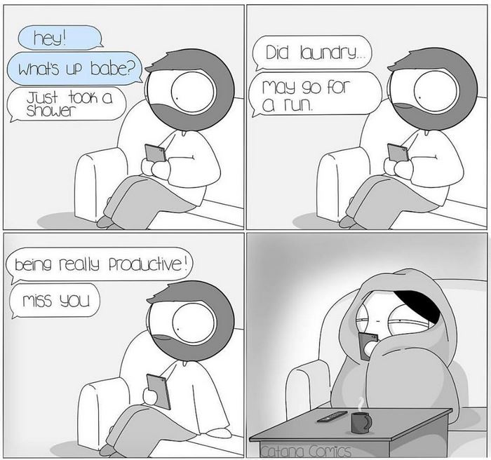 Couple-Relationships-Comics-Catanacomics