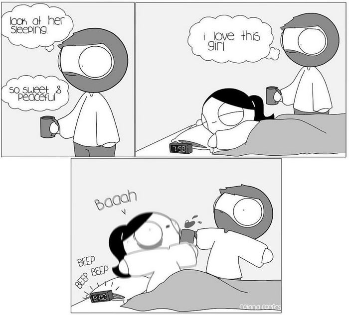 Couple-Relationships-Comics-Catanacomics