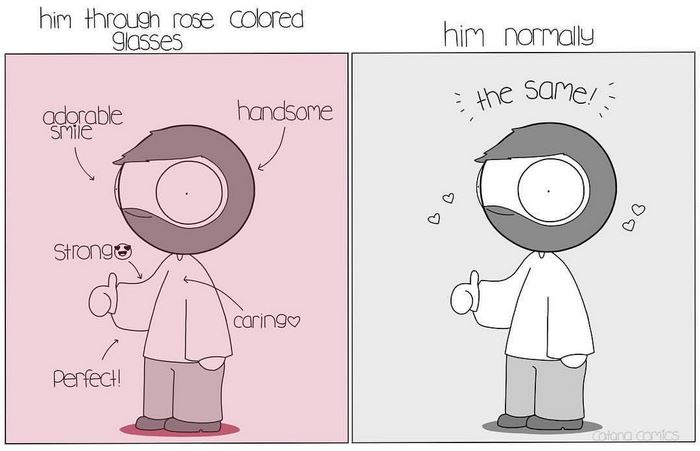 Couple-Relationships-Comics-Catanacomics