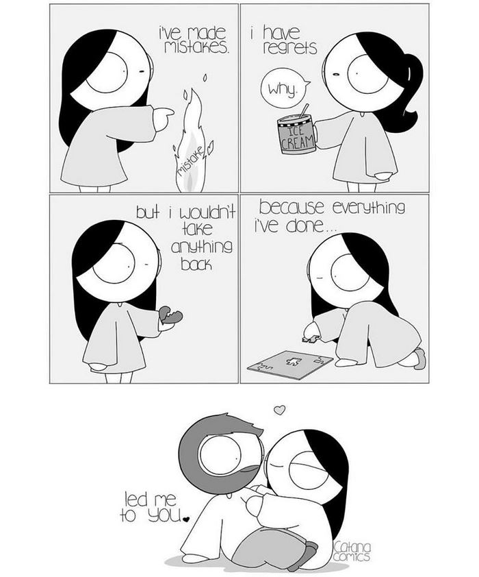 Couple-Relationships-Comics-Catanacomics