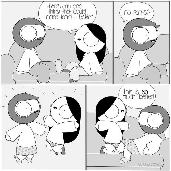 Couple-Relationships-Comics-Catanacomics