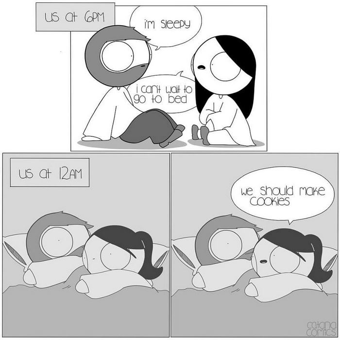 Couple-Relationships-Comics-Catanacomics
