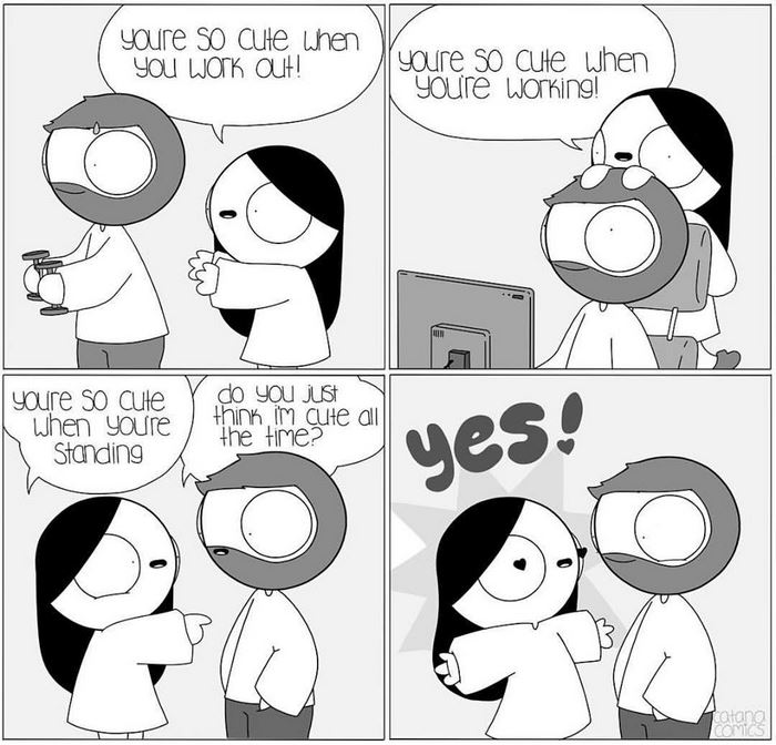 Couple-Relationships-Comics-Catanacomics