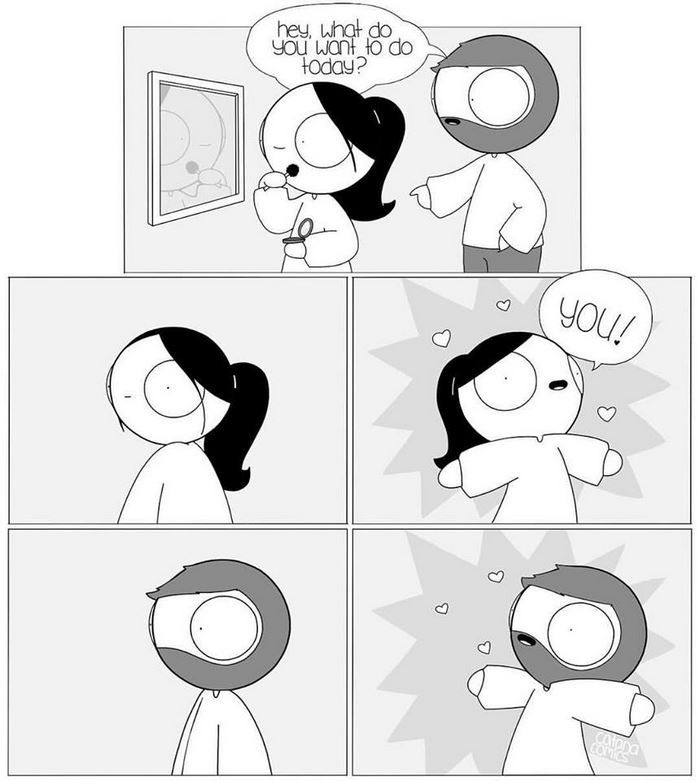 Couple-Relationships-Comics-Catanacomics