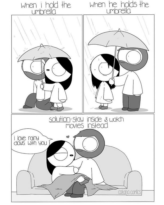 Couple-Relationships-Comics-Catanacomics