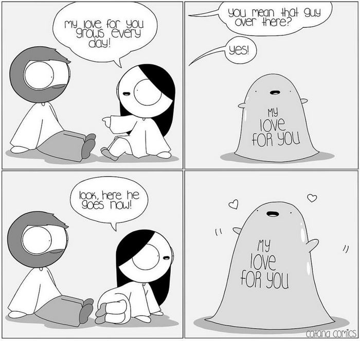 Couple-Relationships-Comics-Catanacomics