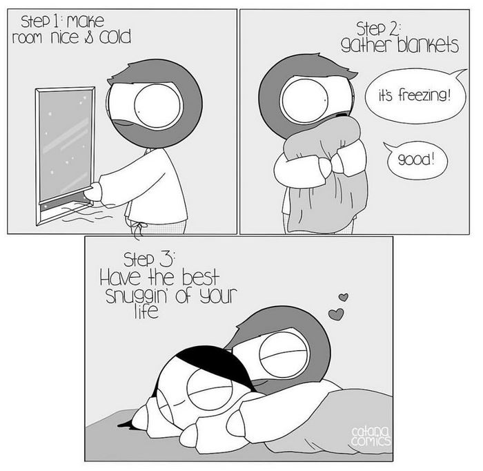 Couple-Relationships-Comics-Catanacomics