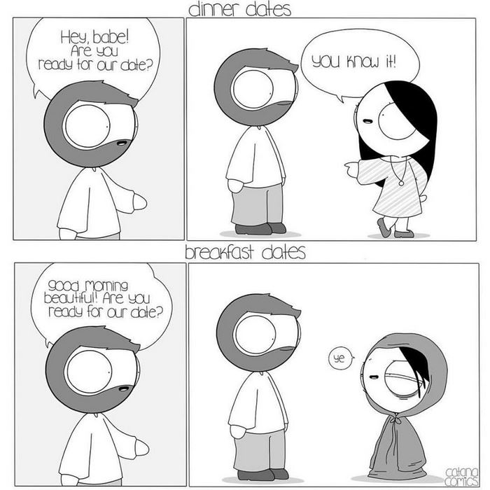 Couple-Relationships-Comics-Catanacomics
