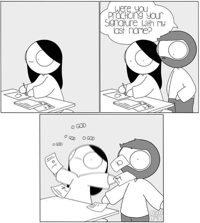 Couple-Relationships-Comics-Catanacomics