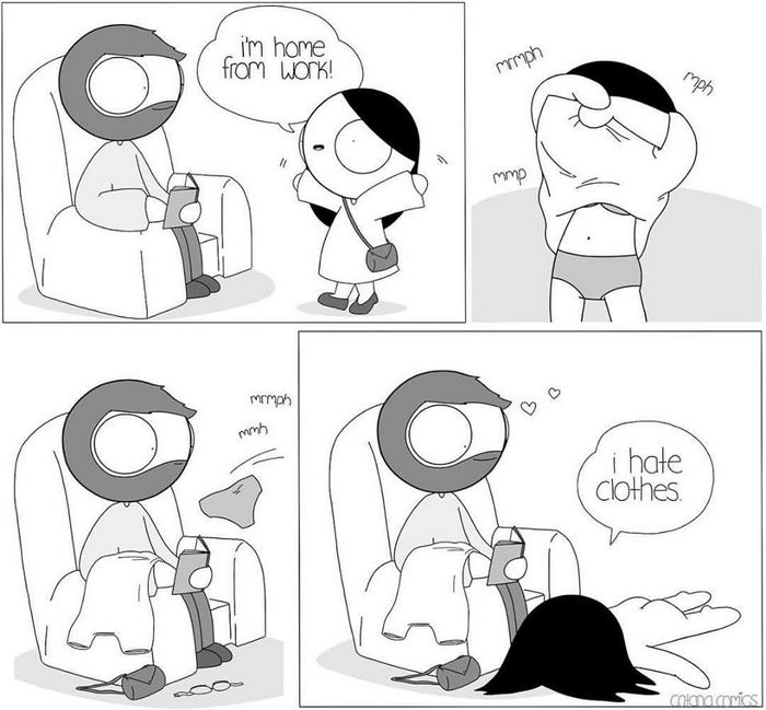 Couple-Relationships-Comics-Catanacomics