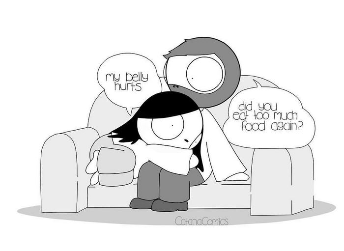 Couple-Relationships-Comics-Catanacomics