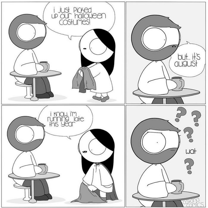 Couple-Relationships-Comics-Catanacomics