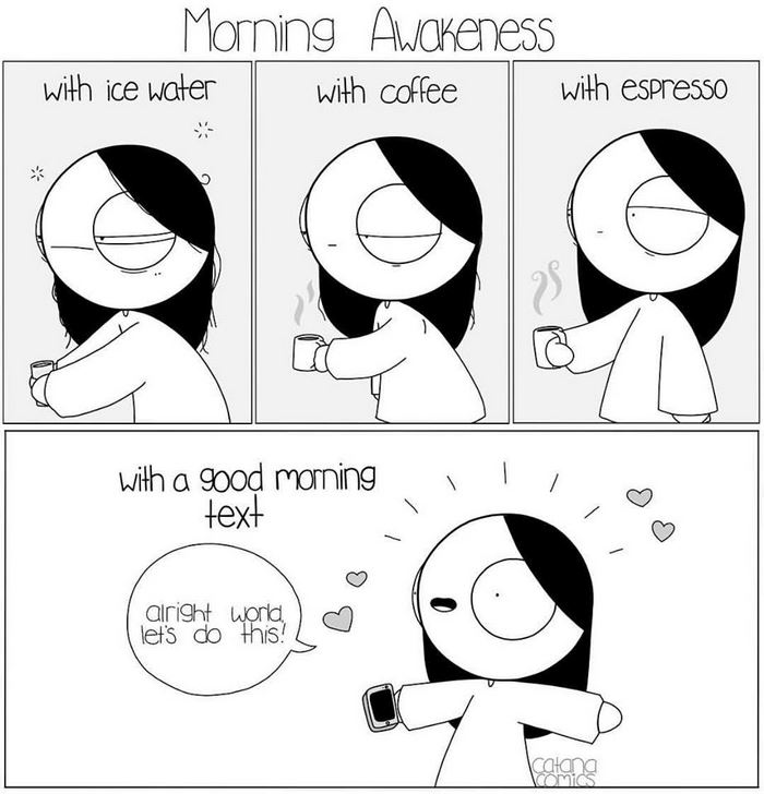 Couple-Relationships-Comics-Catanacomics