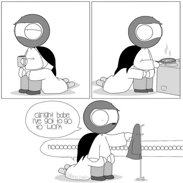 Couple-Relationships-Comics-Catanacomics