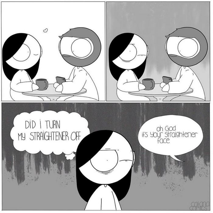 Couple-Relationships-Comics-Catanacomics