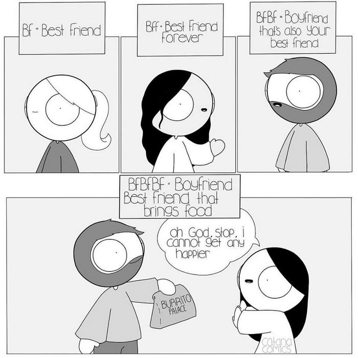Couple-Relationships-Comics-Catanacomics
